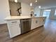 4515 Chelsea Manor Unit 4515, Aurora, IL 60504