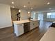 4515 Chelsea Manor Unit 4515, Aurora, IL 60504