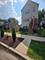 5022 S Elizabeth Unit 2, Chicago, IL 60609