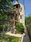 5022 S Elizabeth Unit 2, Chicago, IL 60609