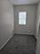 5022 S Elizabeth Unit 2, Chicago, IL 60609