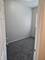 5022 S Elizabeth Unit 2, Chicago, IL 60609