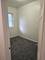 5022 S Elizabeth Unit 2, Chicago, IL 60609