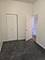 5022 S Elizabeth Unit 2, Chicago, IL 60609