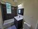 5022 S Elizabeth Unit 2, Chicago, IL 60609