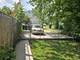 5022 S Elizabeth Unit 2, Chicago, IL 60609