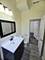 5022 S Elizabeth Unit 2, Chicago, IL 60609