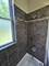 5022 S Elizabeth Unit 2, Chicago, IL 60609