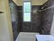 5022 S Elizabeth Unit 2, Chicago, IL 60609
