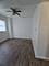 5022 S Elizabeth Unit 2, Chicago, IL 60609