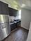 5022 S Elizabeth Unit 2, Chicago, IL 60609