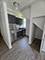 5022 S Elizabeth Unit 2, Chicago, IL 60609