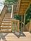 5022 S Elizabeth Unit 2, Chicago, IL 60609