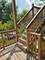 5022 S Elizabeth Unit 2, Chicago, IL 60609