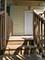 5022 S Elizabeth Unit 2, Chicago, IL 60609