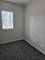5022 S Elizabeth Unit 2, Chicago, IL 60609