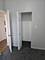 5022 S Elizabeth Unit 2, Chicago, IL 60609