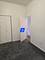 5022 S Elizabeth Unit 2, Chicago, IL 60609