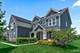 3578 Doral, Elgin, IL 60124