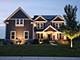 3578 Doral, Elgin, IL 60124