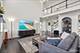 3578 Doral, Elgin, IL 60124