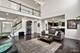 3578 Doral, Elgin, IL 60124