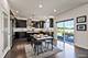 3578 Doral, Elgin, IL 60124