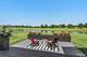 3578 Doral, Elgin, IL 60124