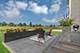 3578 Doral, Elgin, IL 60124