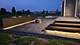 3578 Doral, Elgin, IL 60124