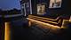 3578 Doral, Elgin, IL 60124