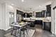 3578 Doral, Elgin, IL 60124