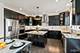 3578 Doral, Elgin, IL 60124