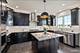 3578 Doral, Elgin, IL 60124