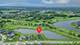 3578 Doral, Elgin, IL 60124