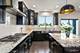 3578 Doral, Elgin, IL 60124