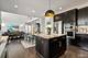3578 Doral, Elgin, IL 60124