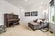 3578 Doral, Elgin, IL 60124
