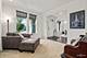 3578 Doral, Elgin, IL 60124