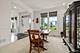 3578 Doral, Elgin, IL 60124