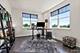 3578 Doral, Elgin, IL 60124