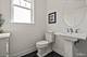 3578 Doral, Elgin, IL 60124