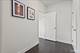 3578 Doral, Elgin, IL 60124