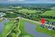 3578 Doral, Elgin, IL 60124