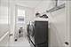 3578 Doral, Elgin, IL 60124
