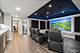 3578 Doral, Elgin, IL 60124