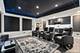 3578 Doral, Elgin, IL 60124