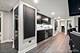 3578 Doral, Elgin, IL 60124