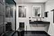 3578 Doral, Elgin, IL 60124