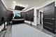 3578 Doral, Elgin, IL 60124